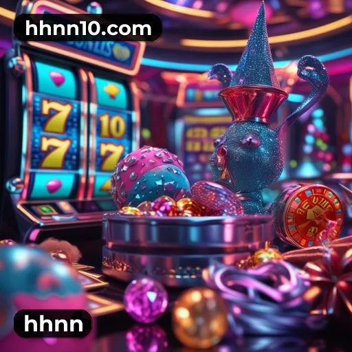 Promoções App hhnn