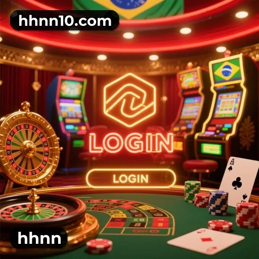 Notificações App hhnn