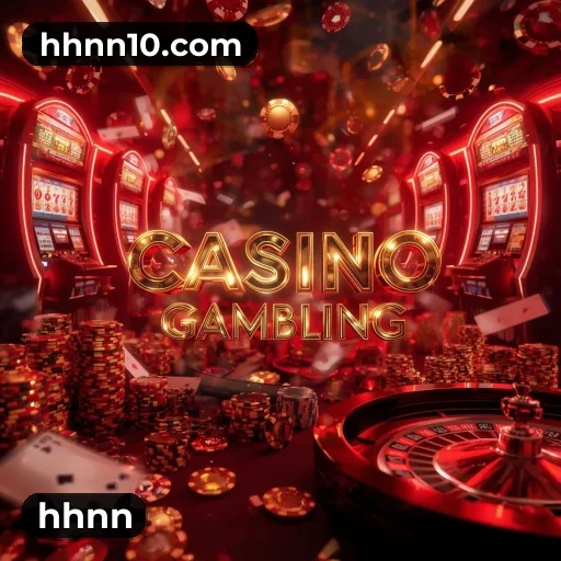 Vantagens App hhnn
