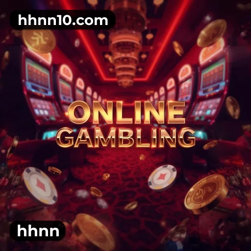 Bônus App hhnn