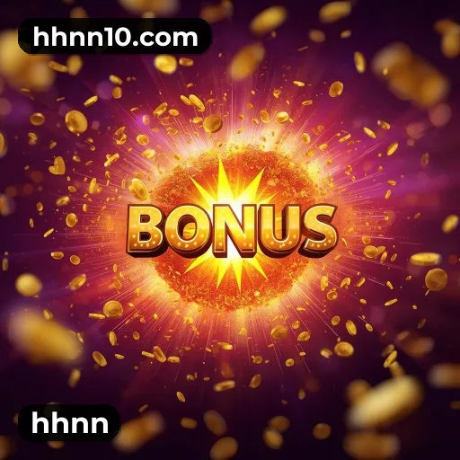 Jogos App hhnn