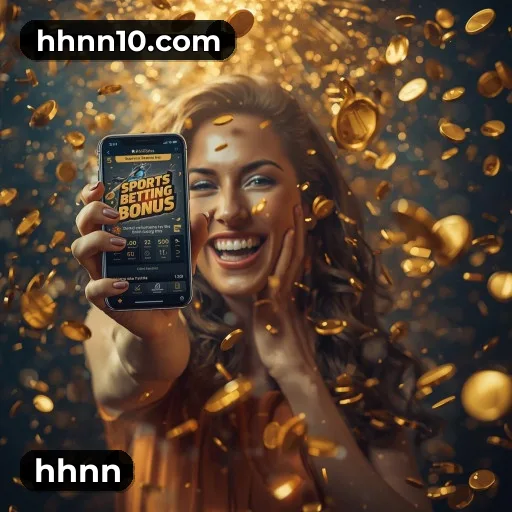 Recursos App hhnn