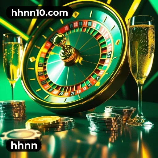 Recursos App hhnn