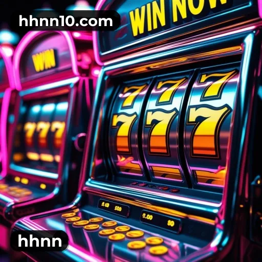 App Desktop hhnn