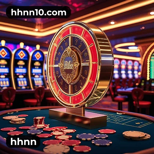 Benefícios Download hhnn