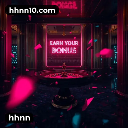 Performance App hhnn