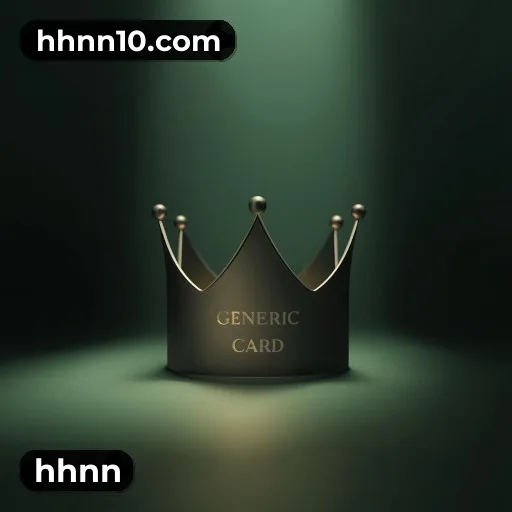 Instalar hhnn Mac