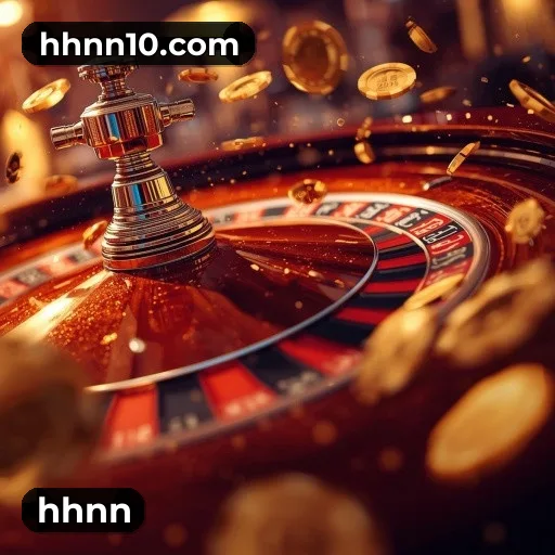 Download hhnn Windows