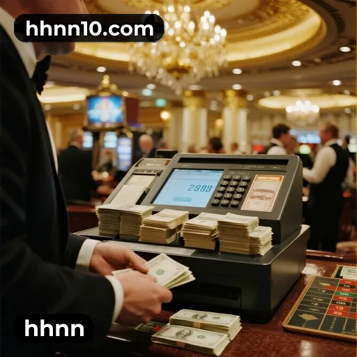 Aplicativo móvel hhnn para iOS e Android