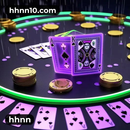 Aplicativo móvel hhnn para iOS e Android