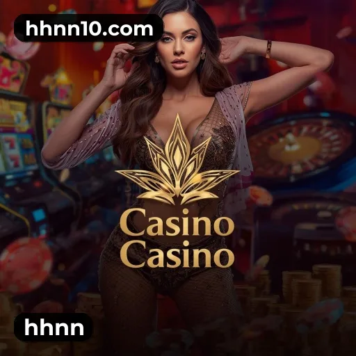 Fortune Dragon - slot PG Soft na hhnn