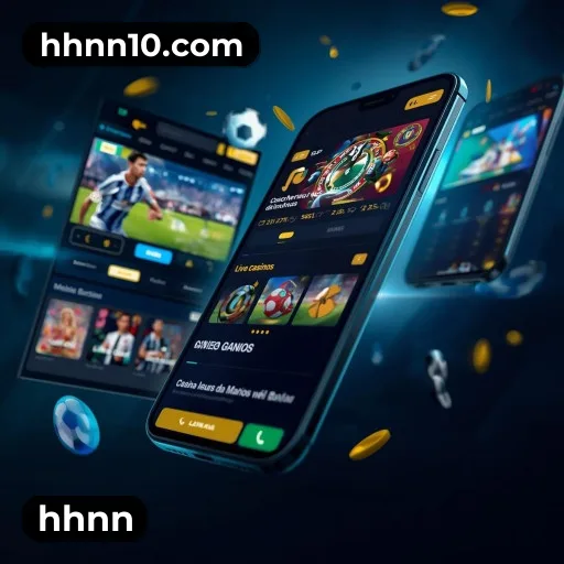 Fortune Dragon - slot PG Soft na hhnn