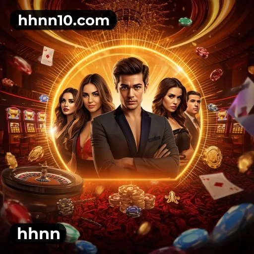 Fortune Dragon - slot PG Soft na hhnn