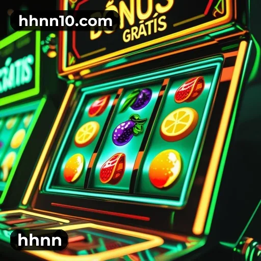 jogos_桌面游戏