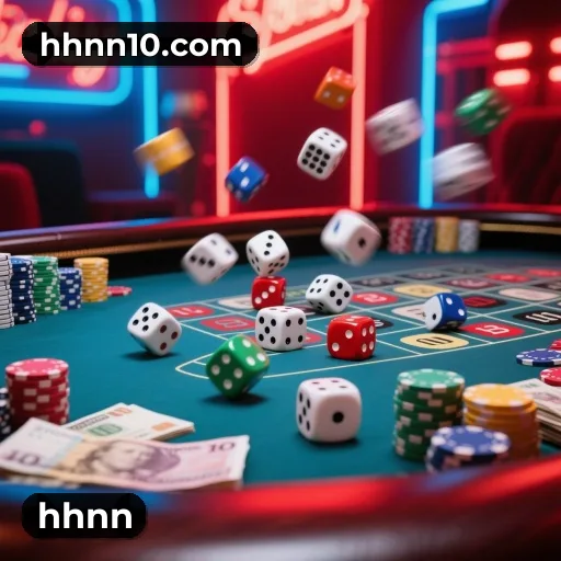 jogos_新游戏