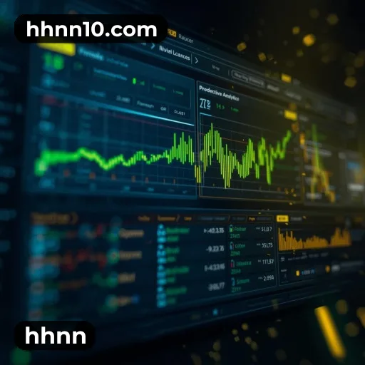 Promoções de slots hhnn