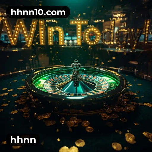 slot_Jackpots