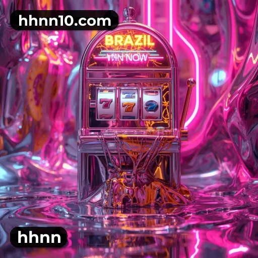 Jackpots hhnn