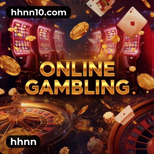 Slots mobile hhnn
