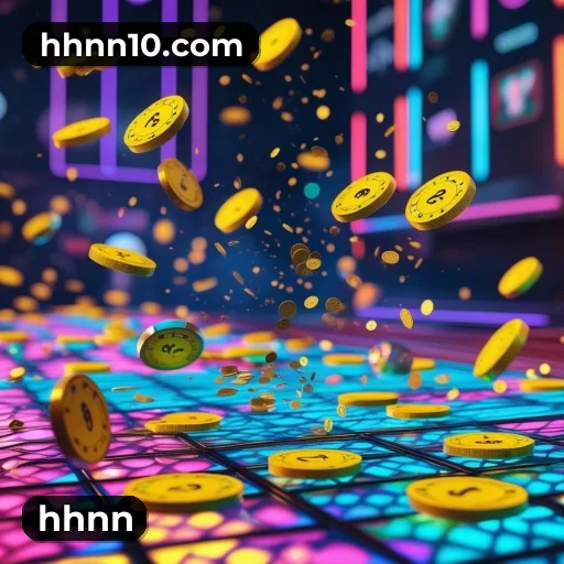 Progressão VIP hhnn
