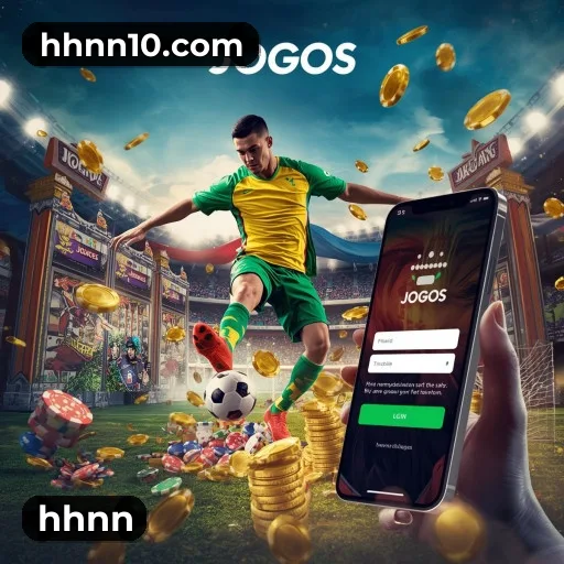 Cashback VIP hhnn