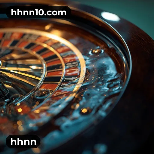 Estratégias hhnn