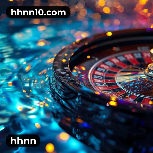 Prêmio hhnn