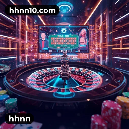 Vitória hhnn