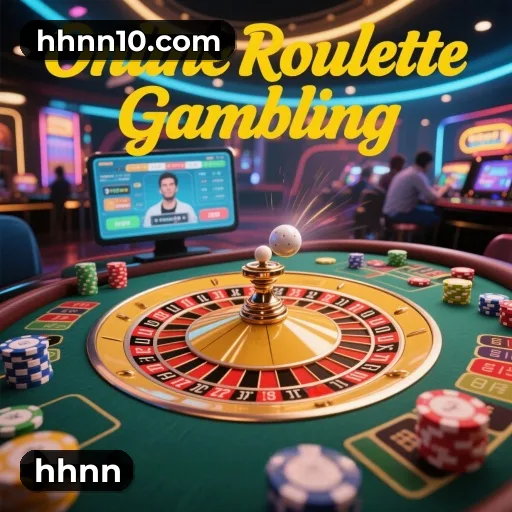 Promoções hhnn